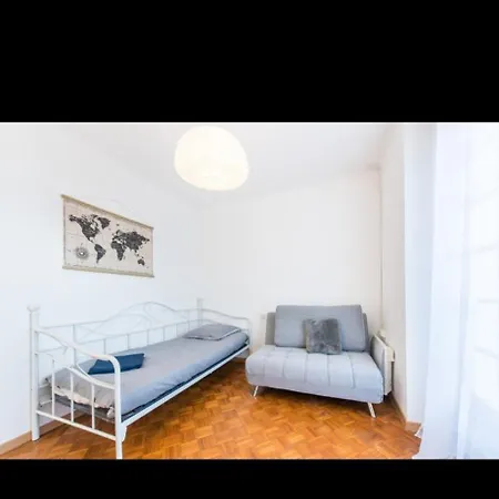 Villa Martigues Villa