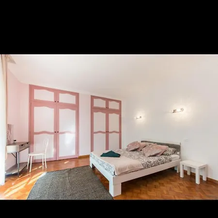 Villa Villa Martigues *