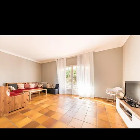 Villa Martigues Martigues